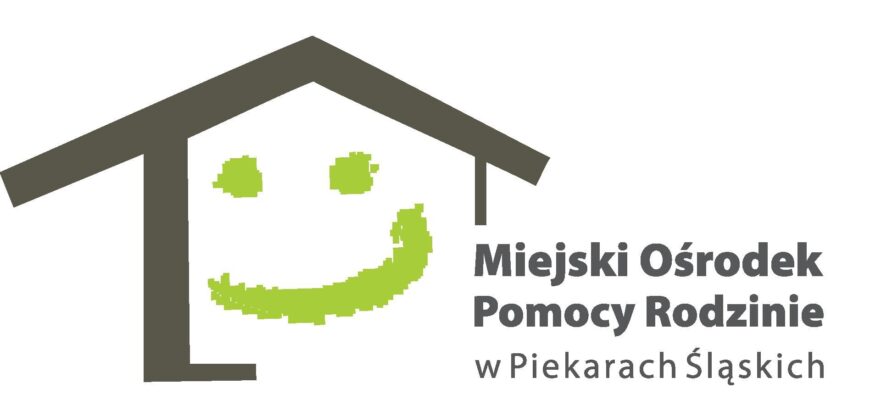Nabór do pełnienia funkcji rodziny wspierającej