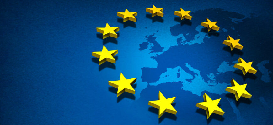 Mobilny Punkt Informacyjny Funduszy Europejskich