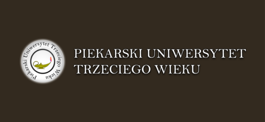 Dzisiejszy wykład prof. Zembali w AZS przeniesiony na inny termin