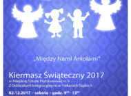 promocyjny 2017