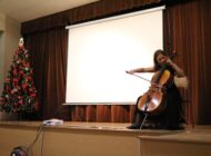 IMG_6150