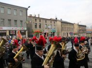IMG_7626