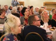 dzień babci i dziadka Piekary Śląskie