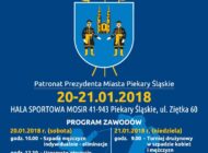 plakat_szermierka_igrzyska1