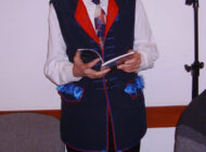 DIGITAL CAMERA