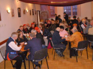 Dzień języka ojczystego, 21.02.2018 Piekary Śląskie