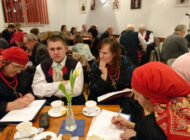 28 (Dzień języka ojczystego, 21.02.2018 Piekary Śląskie)
