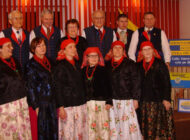 Dzień języka ojczystego, 21.02.2018 Piekary Śląskie