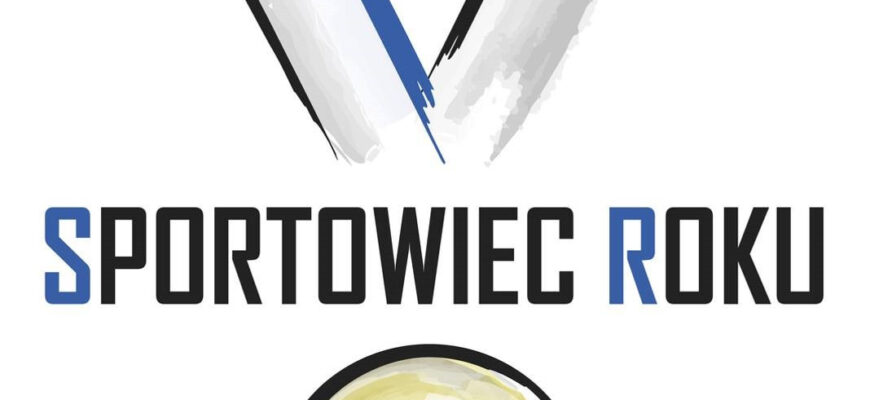 Wybieramy sportowca 2017 roku!