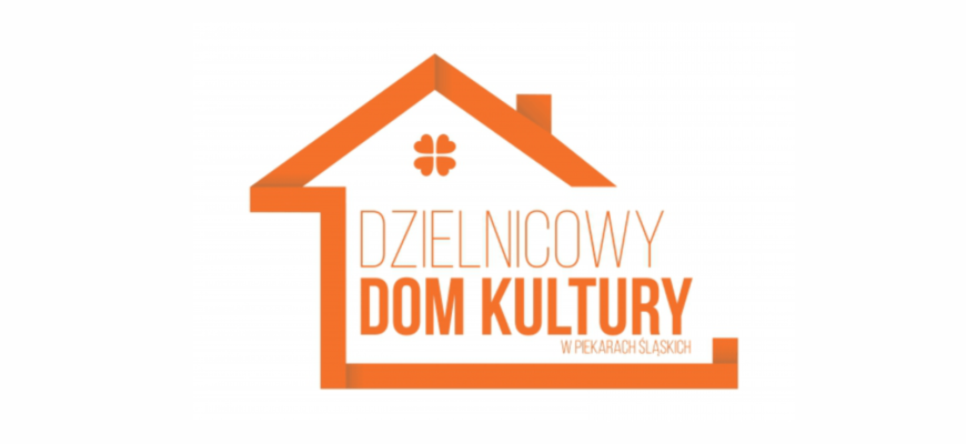 Co ciekawego słychać w DDK?