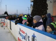 Mistrzostwa Piekar Śląskich w curlingu - znamy wyniki!3