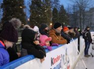 Mistrzostwa Piekar Śląskich w curlingu - znamy wyniki!5