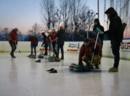 Mistrzostwa Piekar Śląskich w curlingu - znamy wyniki!6