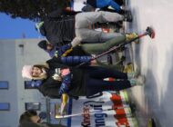 Mistrzostwa Piekar Śląskich w curlingu - znamy wyniki!8