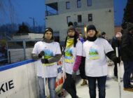 Mistrzostwa Piekar Śląskich w curlingu - znamy wyniki!9