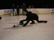 Mistrzostwa Piekar Śląskich w curlingu - znamy wyniki!13