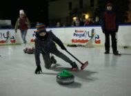 Mistrzostwa Piekar Śląskich w curlingu - znamy wyniki!16