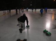 Mistrzostwa Piekar Śląskich w curlingu - znamy wyniki!17