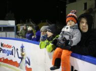 Mistrzostwa Piekar Śląskich w curlingu - znamy wyniki!23