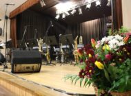 Koncert Noworoczny w OK Andaluzja przyciągnął tłumy słuchaczy!1