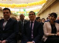 Koncert Noworoczny w OK Andaluzja przyciągnął tłumy słuchaczy!9