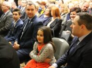 Koncert Noworoczny w OK Andaluzja przyciągnął tłumy słuchaczy!10