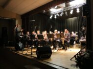 Koncert Noworoczny w OK Andaluzja przyciągnął tłumy słuchaczy!13