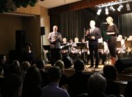 Koncert Noworoczny w OK Andaluzja przyciągnął tłumy słuchaczy!15