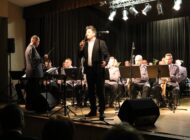 Koncert Noworoczny w OK Andaluzja przyciągnął tłumy słuchaczy!19