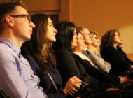 Koncert Noworoczny w OK Andaluzja przyciągnął tłumy słuchaczy!24