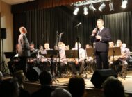 Koncert Noworoczny w OK Andaluzja przyciągnął tłumy słuchaczy!26