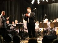 Koncert Noworoczny w OK Andaluzja przyciągnął tłumy słuchaczy!27
