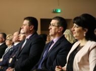 Koncert Noworoczny w OK Andaluzja przyciągnął tłumy słuchaczy!30