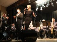 Koncert Noworoczny w OK Andaluzja przyciągnął tłumy słuchaczy!32