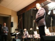 Koncert Noworoczny w OK Andaluzja przyciągnął tłumy słuchaczy!35
