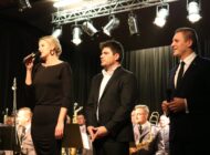 Koncert Noworoczny w OK Andaluzja przyciągnął tłumy słuchaczy!44