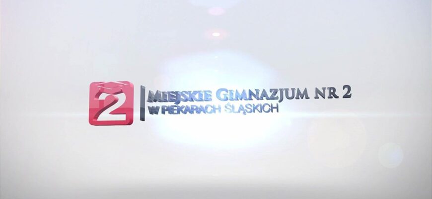 Dotychczasowe MG2 przekształci się w Miejską Szkołę Podstawową nr 2!
