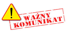 Narciarskie i Snowboardowe Mistrzostwa Piekar Śląskich odwołane!