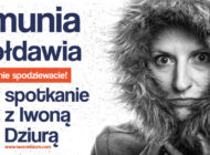 iwona_dziura_870x400