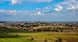 Ruszyła kolejna edycja Plebiscytu „Miasto Przyjazne Mieszkańcom”!