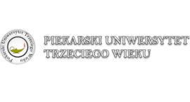 Rusza nowy projekt UTW! Już dziś zapraszamy na pierwszy wykład