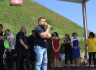 IMG_4503