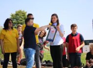IMG_4534