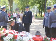 IMG_4920