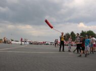 IMG_5998