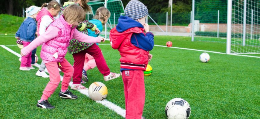 Sportowy Turniej Miast i Gmin
