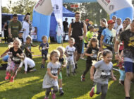 2018_07_14_polmarat_bieg _dzieci_007 (Medium)