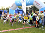 2018_07_14_polmarat_bieg _dzieci_018 (Medium)