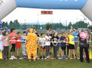 2018_07_14_polmarat_bieg _dzieci_027 (Medium)