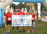 2018_07_14_polmarat_biegi_glowne_008 (Medium)